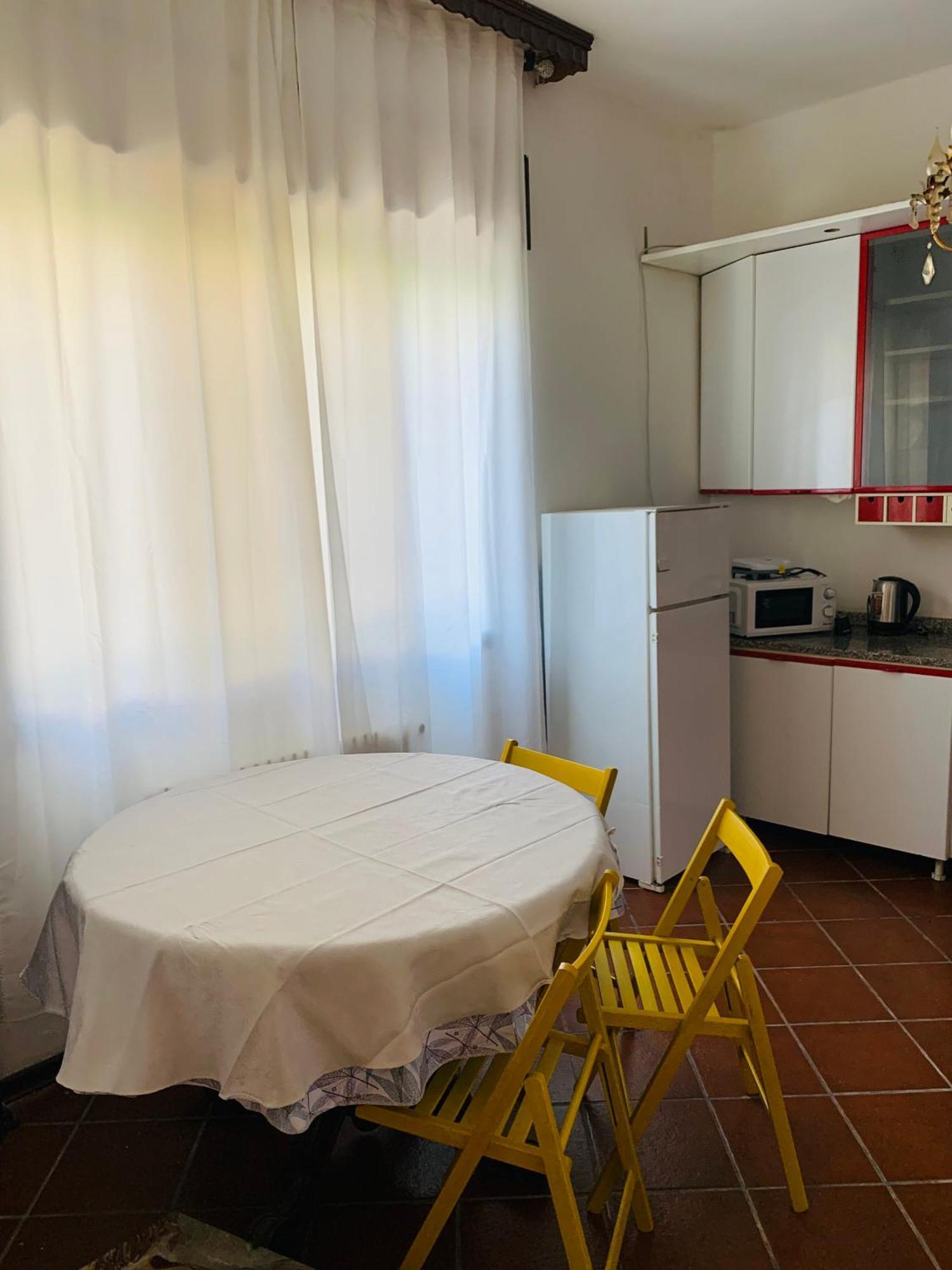 Venice Villa Apartment Μέστρε Εξωτερικό φωτογραφία