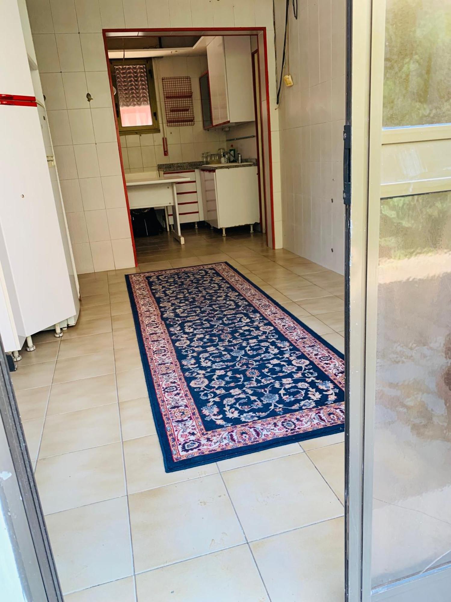 Venice Villa Apartment Μέστρε Εξωτερικό φωτογραφία