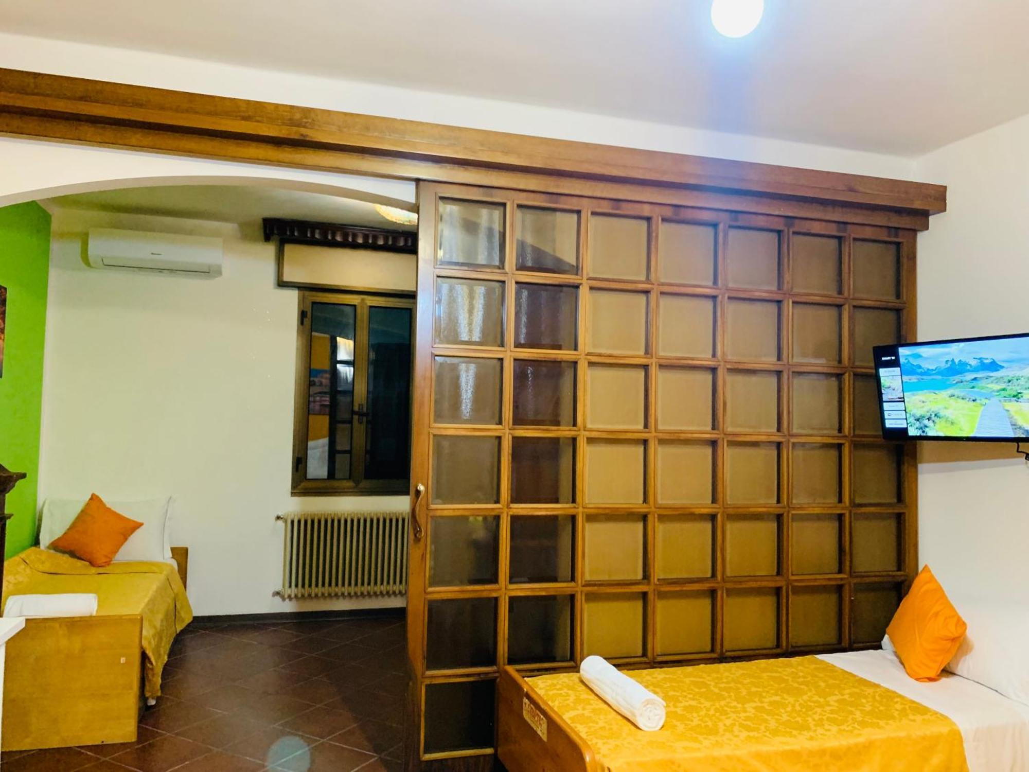 Venice Villa Apartment Μέστρε Εξωτερικό φωτογραφία