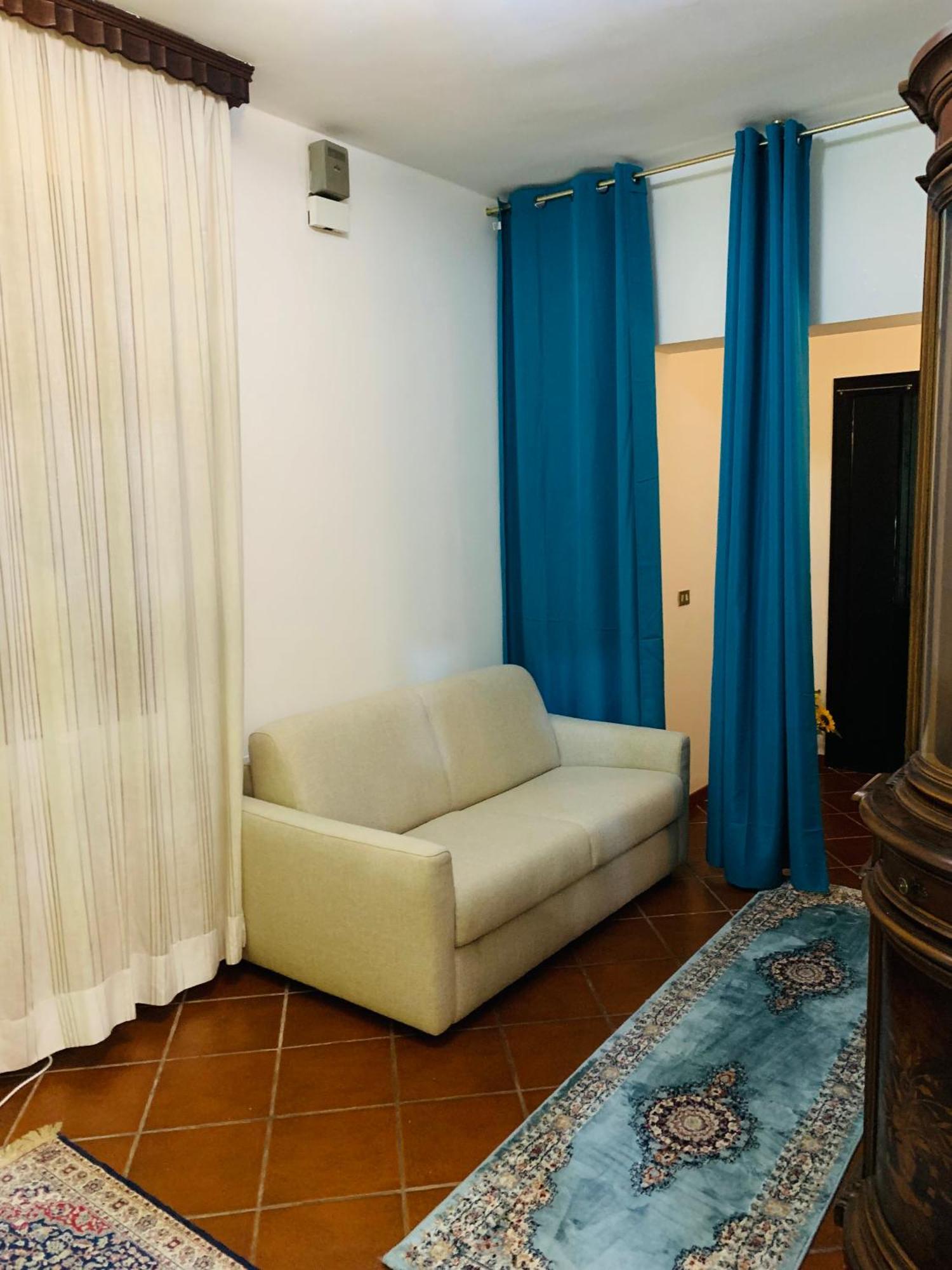 Venice Villa Apartment Μέστρε Εξωτερικό φωτογραφία